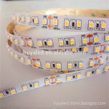 led strip light Warm White Flexible LED Strip Light 3mm led strip novelty products chinese